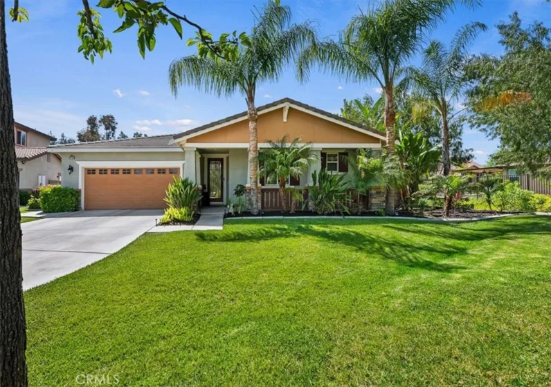 29132 Sundial Circle Photo