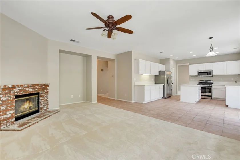 32904 Cinon Drive photo 27