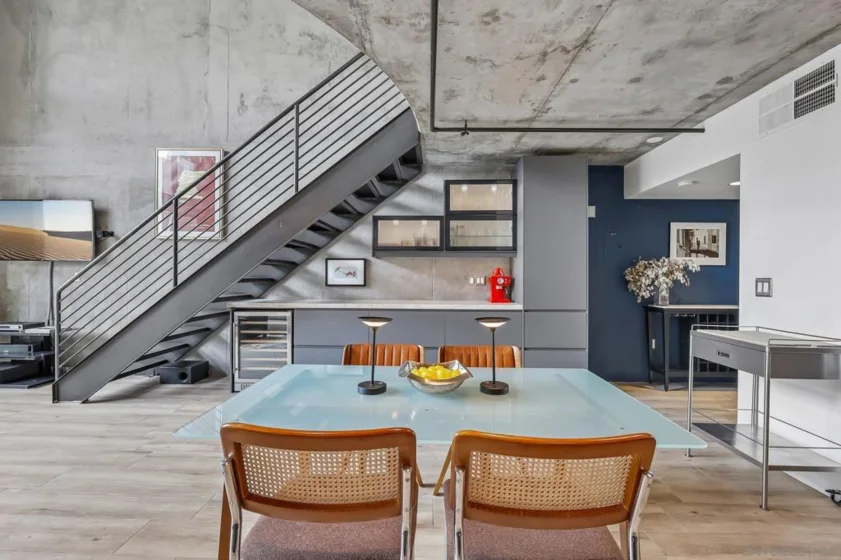 1780 Kettner Boulevard #310 photo 15