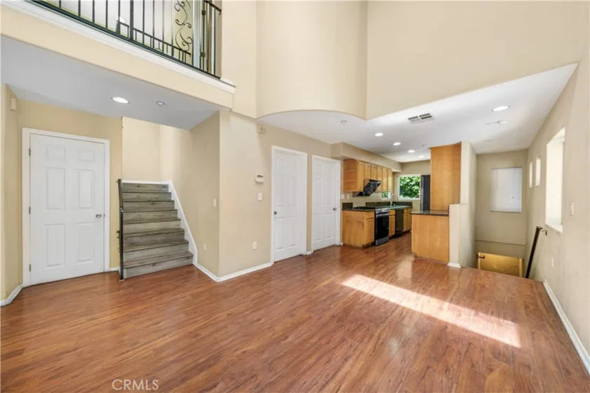 1008 S Marengo Avenue #D photo 11