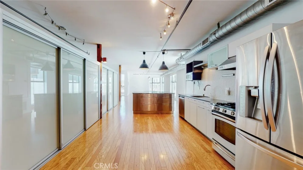 4115 Glencoe Avenue #312 photo 1