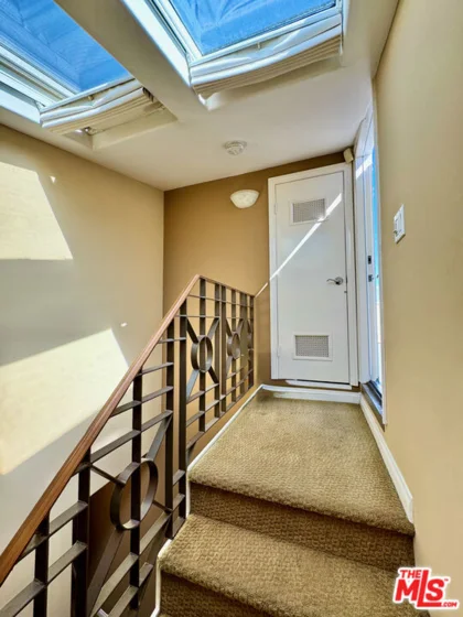 1247 23rd Street #D photo 48