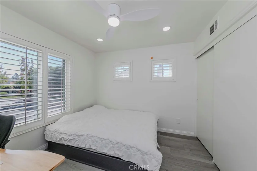 5010 Golondrina Way #64 photo 18
