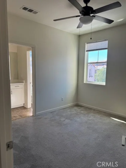 35855 Landon Lane photo 4