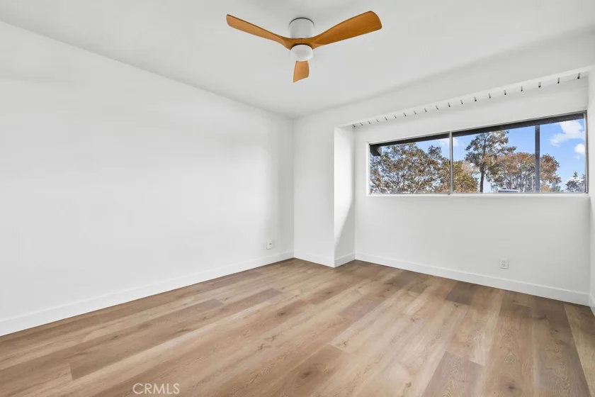 338 S Miraleste #265 photo 19