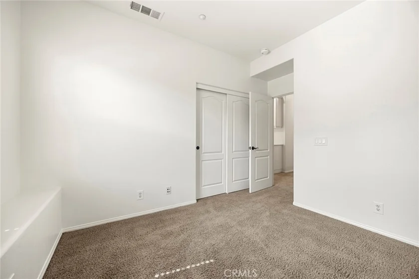 21 Arlington Street photo 30