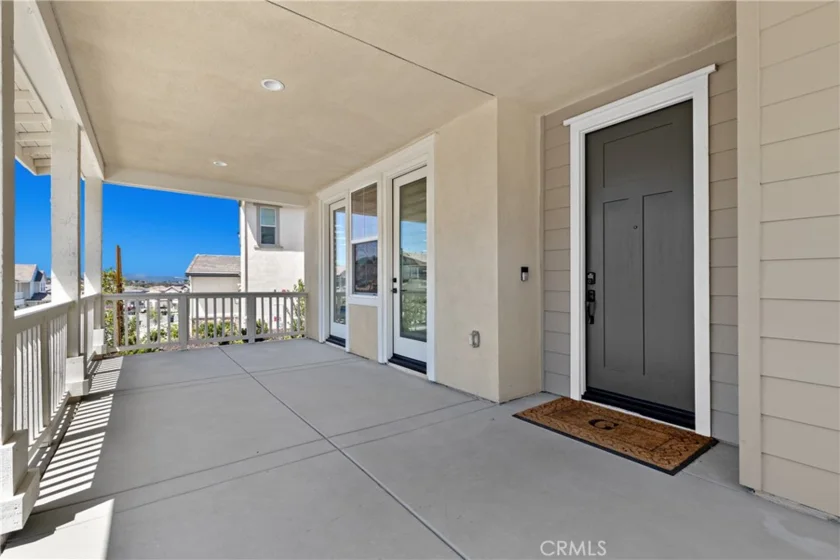 39494 Sagewood Rdg photo 5