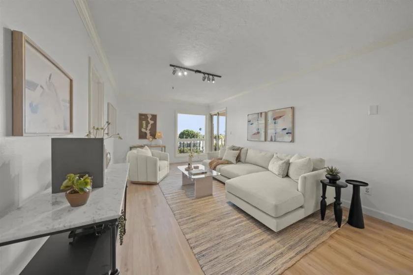 4730 Noyes Street #204 photo 13
