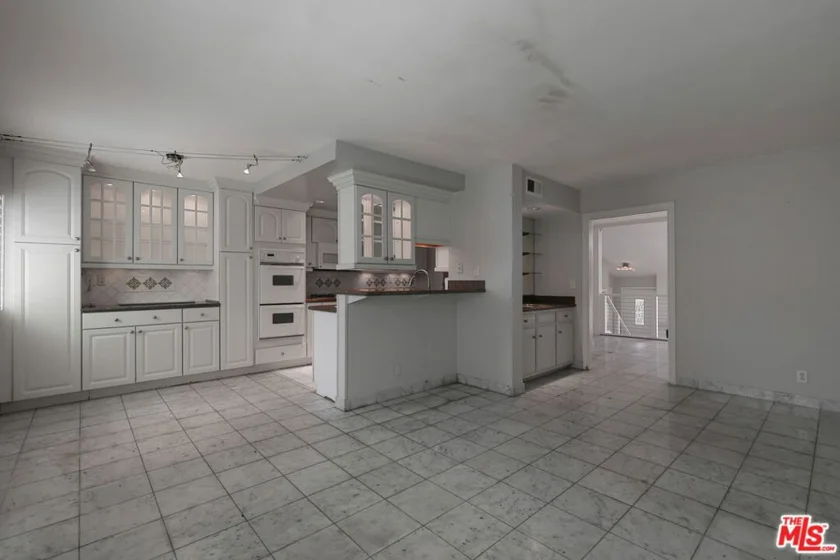 13050 Maxella Avenue #2 photo 7