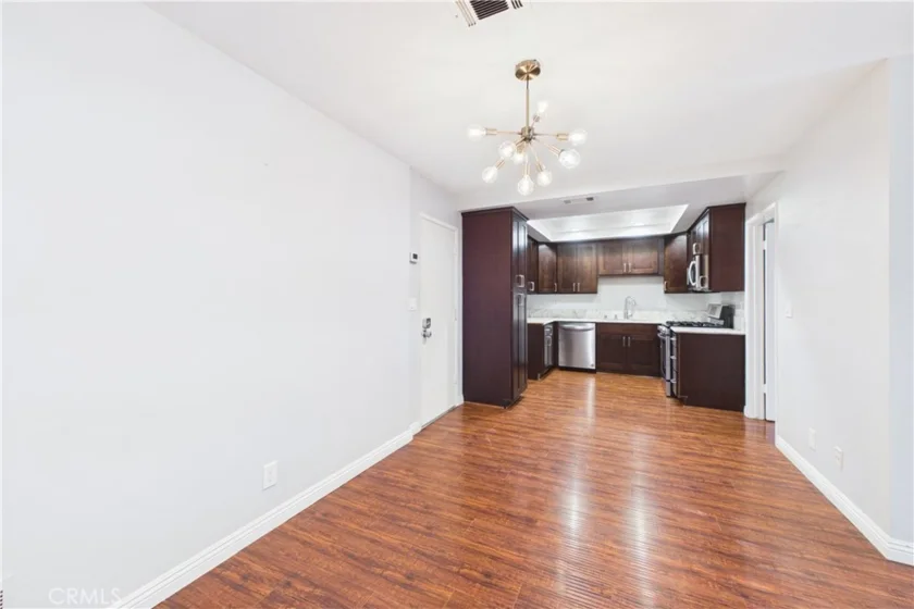 9253 Walker Street photo 38