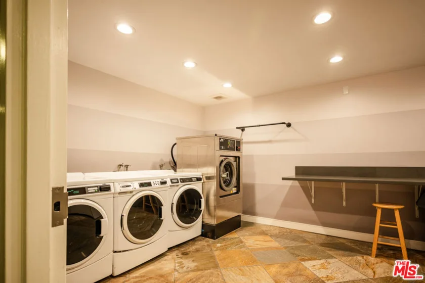 1230 Horn Avenue #625 photo 31