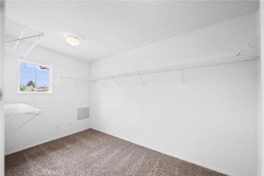 26748 Lemon Grass Way photo 37