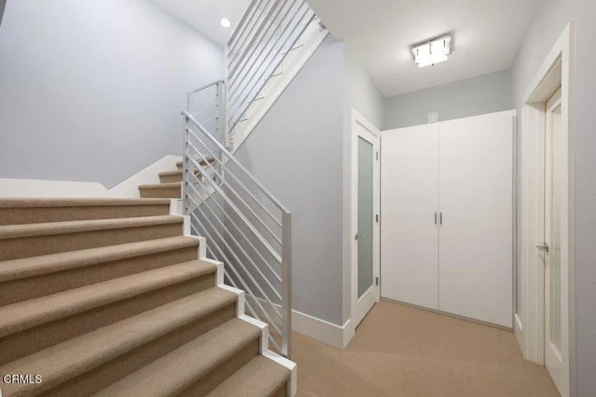 111 S De Lacey Avenue #409 photo 42