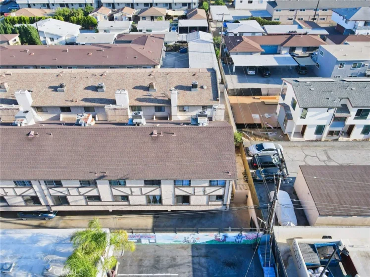 1417 S Marguerita Avenue #10 photo 47