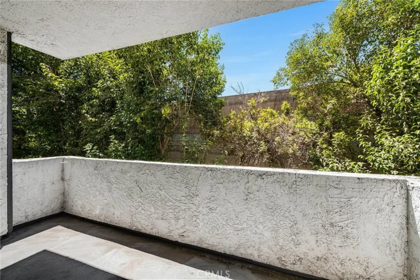 4401 Sepulveda #207 photo 24