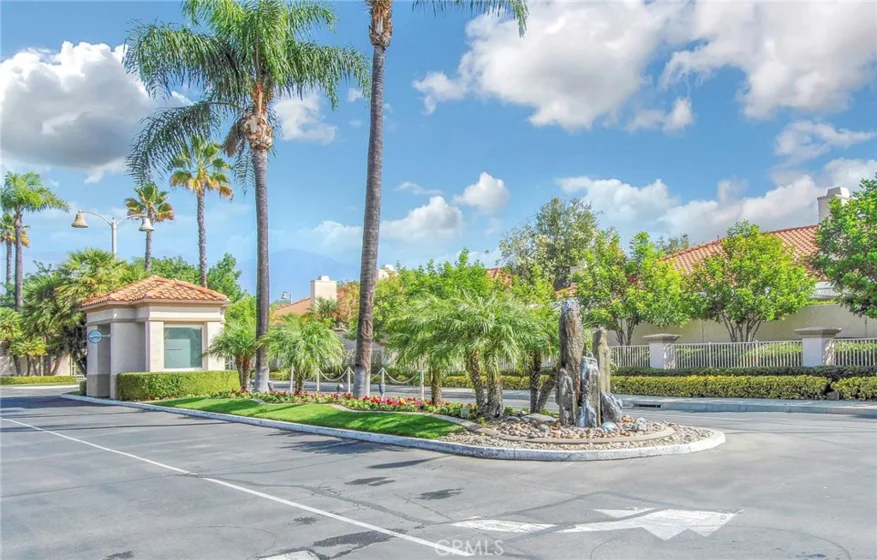 28927 Paseo Caravella photo 26