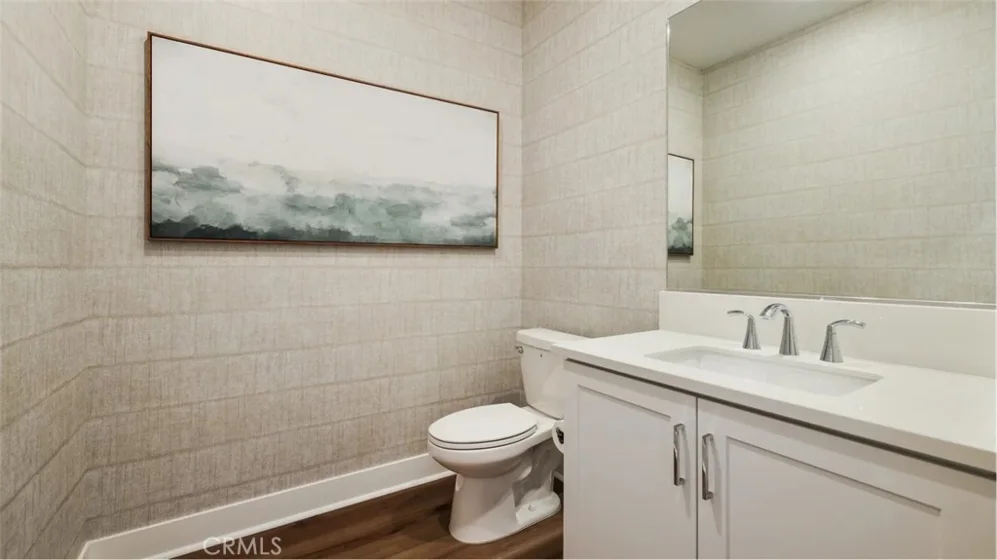 1754 Lychee Street photo 10