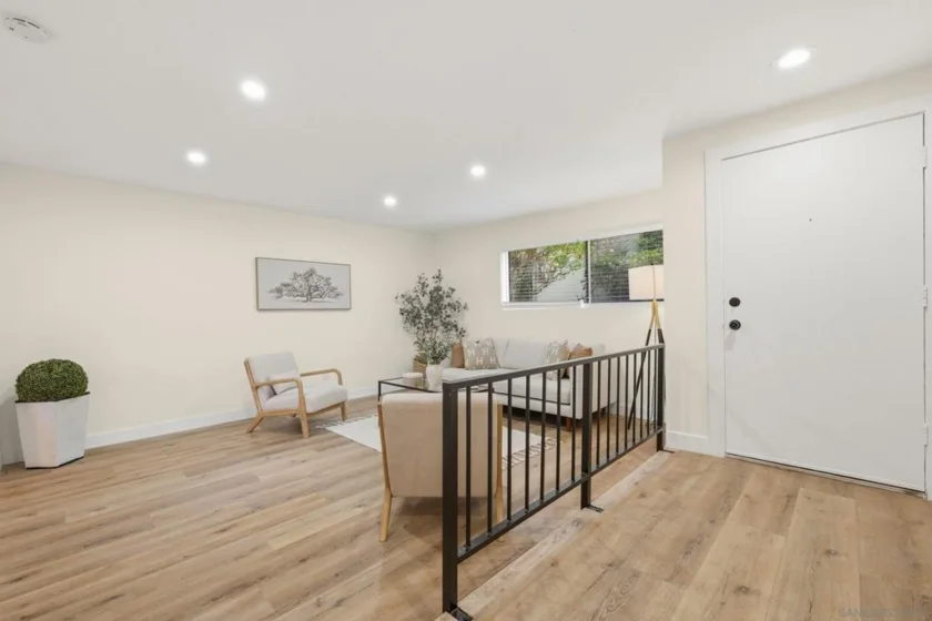 7954 Mission Center #B photo 25