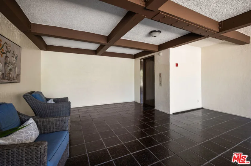 5950 Buckingham #610 photo 39