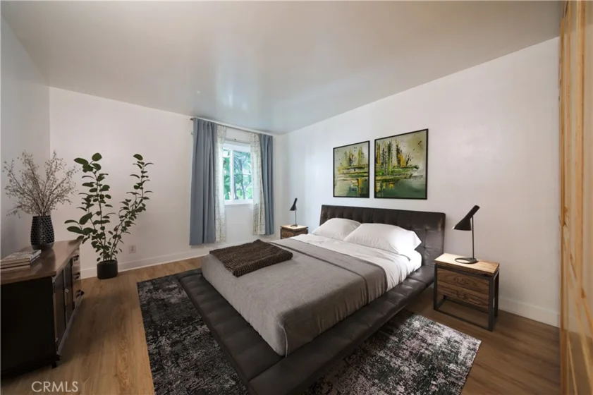 1119 Albany Street #127 photo 1