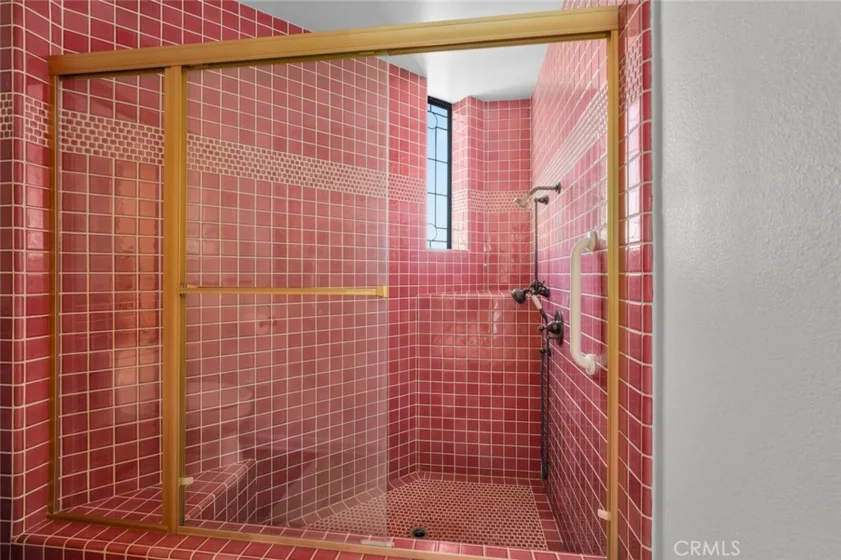 981 Bayside Cove #405 photo 31