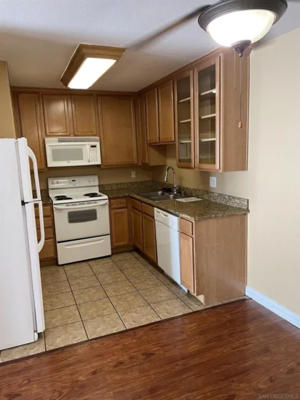 6333 College Grove Way #10103 photo 7