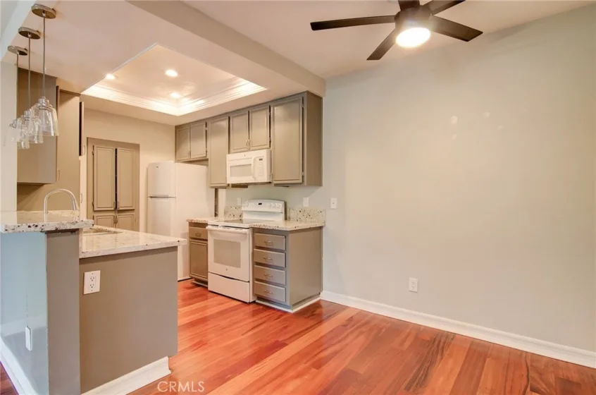 20702 El Toro Road #393 photo 6