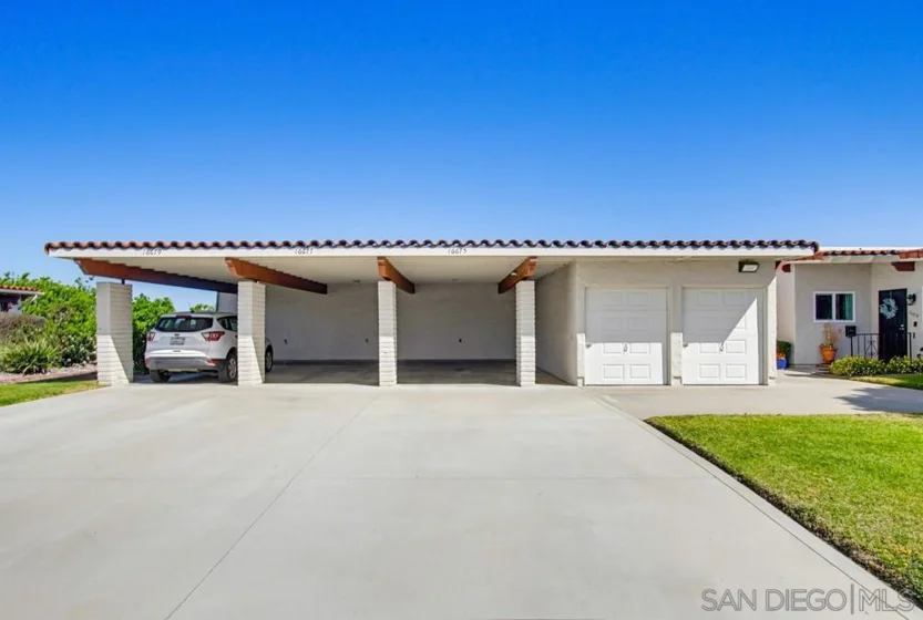 16677 Diaz Drive photo 45
