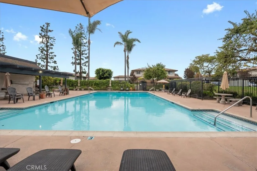 265 Rancho Drive #C photo 23