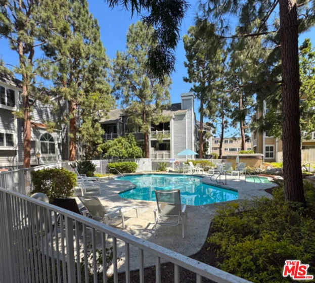 8505 Gulana Avenue #4206 photo 8