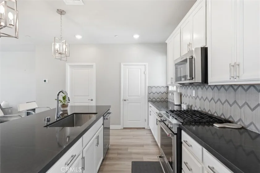 1414 Sea Lane photo 46