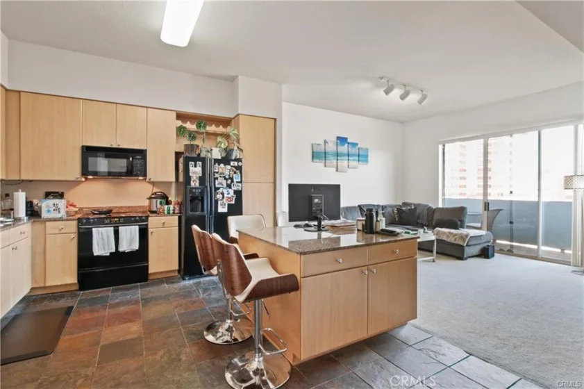 388 E Ocean Boulevard #1412 photo 2