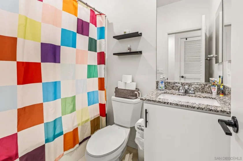 5310 Seacliff Place #11 photo 35