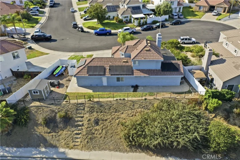 37475 Cole Creek Court photo 37