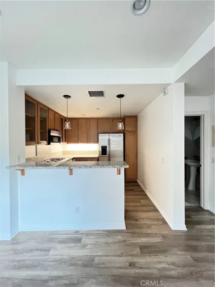 119 Danbrook photo 5