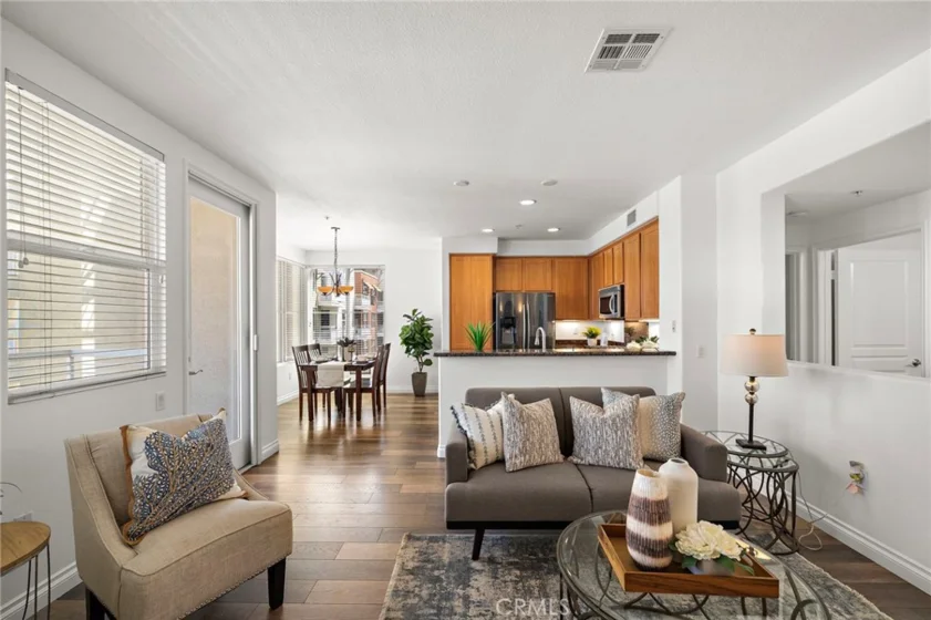 12668 Chapman Avenue #2301 photo 3