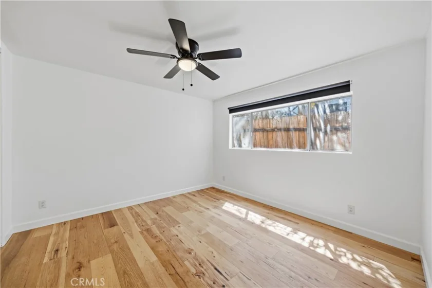 1824 20th Street #C photo 16