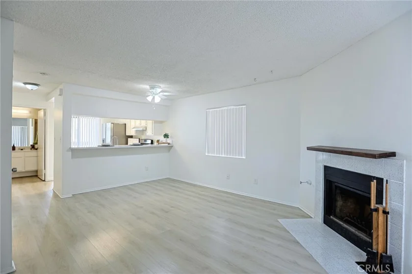 290 Victoria Street #29 (F8) photo 1