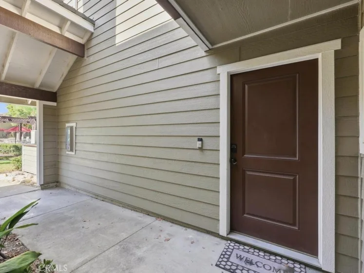 19126 Alamo Lane #159 photo 3