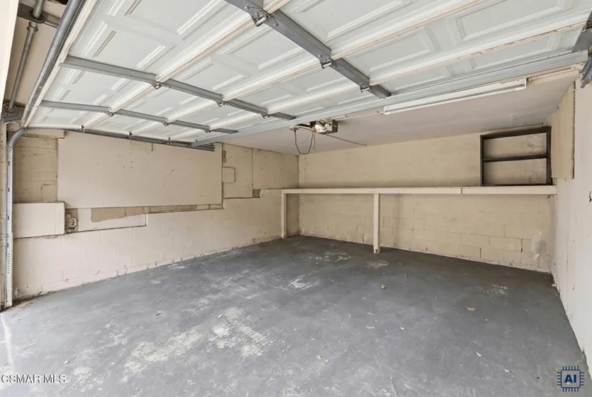 6482 Cavalleri Road photo 23