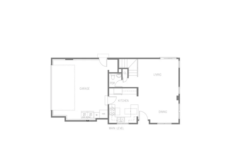 17 Woodcrest photo 33