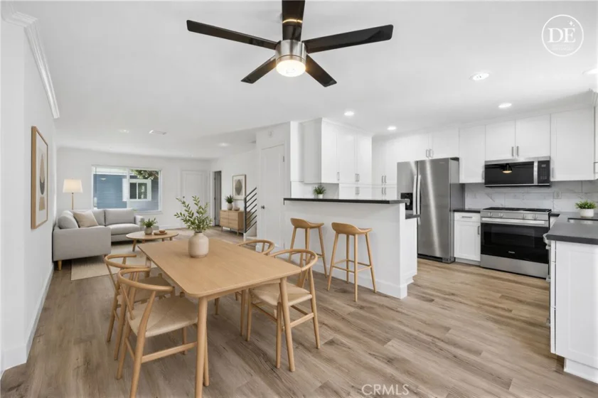 116 Brookline photo 1