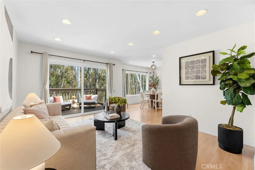 10541 Caminito Basswood photo 15