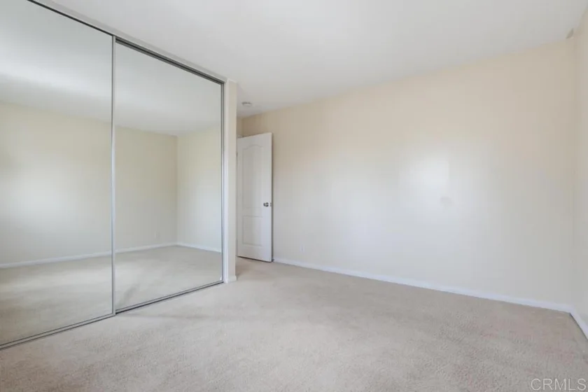 509 Calle Montecito #42 photo 16