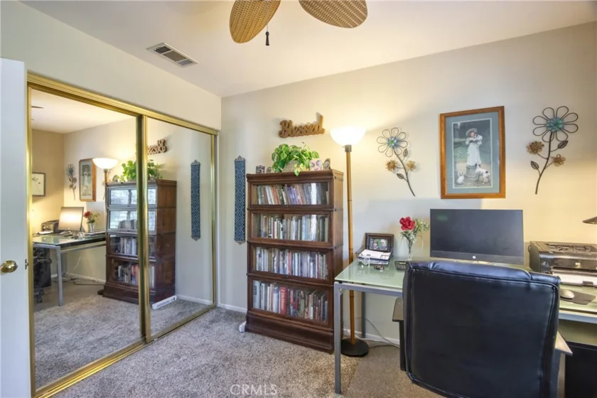 39183 Flamingo Bay #D photo 14