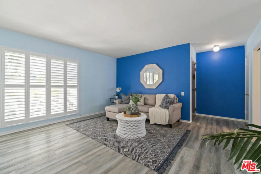 6259 Coldwater Canyon Avenue #21 photo 1