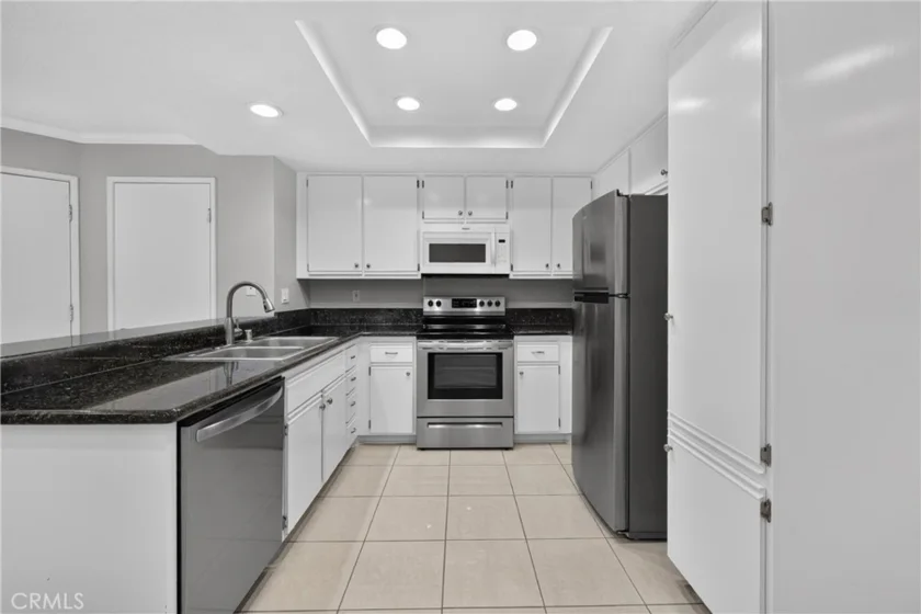 2800 Keller #70 photo 15