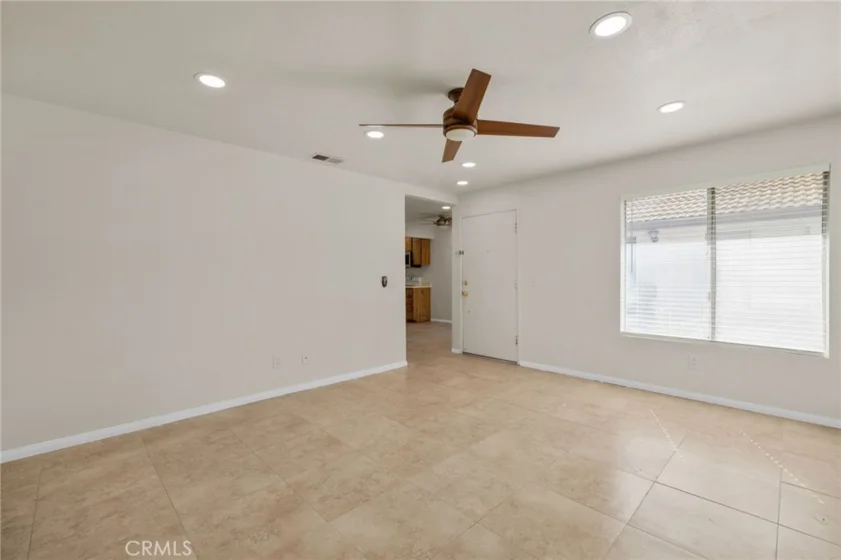 1305 Brentwood Circle #D photo 7