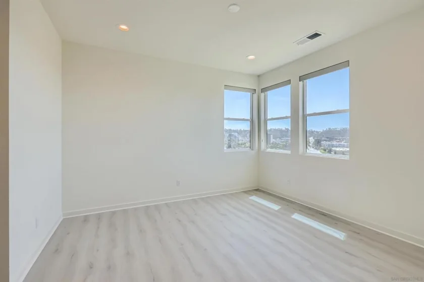3051 Marquee Way photo 18