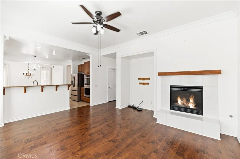 46101 Sharon photo 25
